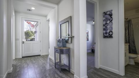 4234 N 45th St, Phoenix, AZ 85018 photo 5