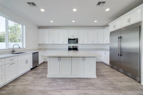 4234 N 45th St, Phoenix, AZ 85018 photo 11