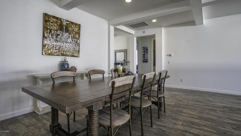 4234 N 45th St, Phoenix, AZ 85018 photo 9