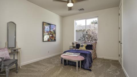 4234 N 45th St, Phoenix, AZ 85018 photo 22