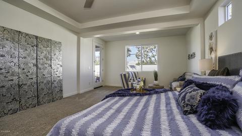 4234 N 45th St, Phoenix, AZ 85018 photo 14