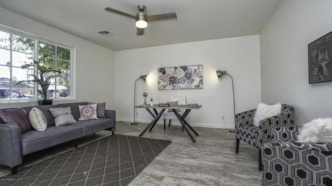 4234 N 45th St, Phoenix, AZ 85018 photo 13