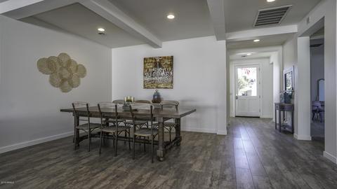 4234 N 45th St, Phoenix, AZ 85018 photo 8