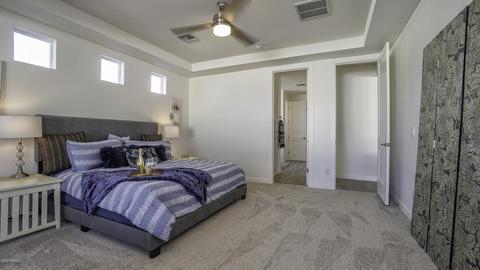 4234 N 45th St, Phoenix, AZ 85018 photo 15