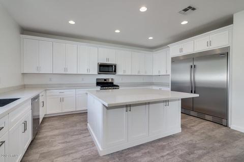 4234 N 45th St, Phoenix, AZ 85018 photo 12
