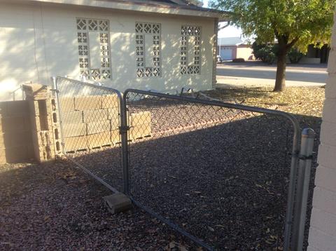 6256 Ensenada St, Mesa, AZ 85205 photo 10