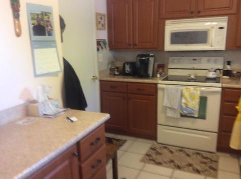 6256 Ensenada St, Mesa, AZ 85205 photo 6