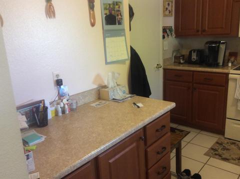 6256 Ensenada St, Mesa, AZ 85205 photo 5
