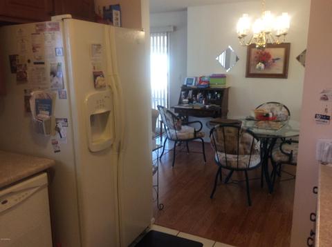 6256 Ensenada St, Mesa, AZ 85205 photo 7
