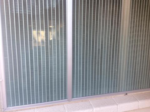 6256 Ensenada St, Mesa, AZ 85205 photo 11