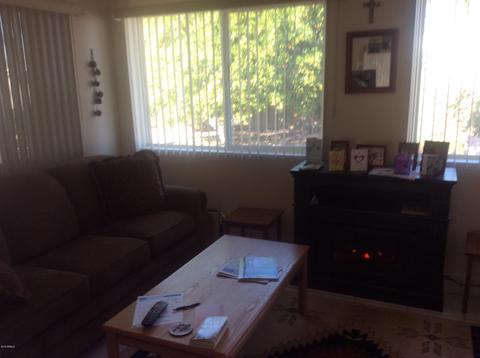 6256 Ensenada St, Mesa, AZ 85205 photo 9