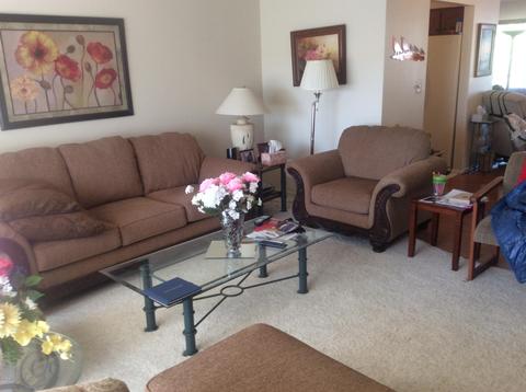 6256 Ensenada St, Mesa, AZ 85205 photo 2