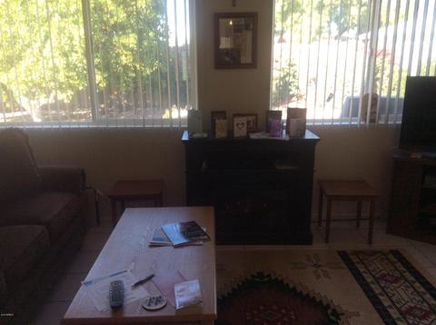 6256 Ensenada St, Mesa, AZ 85205 photo 8