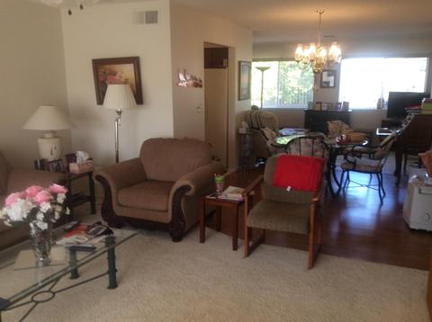 6256 Ensenada St, Mesa, AZ 85205 photo 3