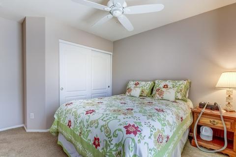 1084 E Cathy Dr, Gilbert, AZ 85296 photo 19