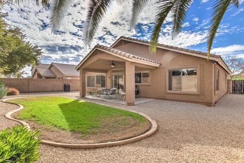 1084 E Cathy Dr, Gilbert, AZ 85296 photo 29