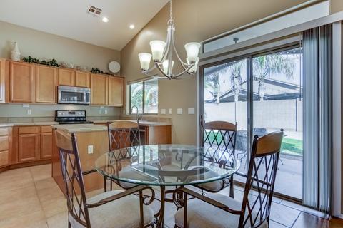 1084 E Cathy Dr, Gilbert, AZ 85296 photo 10