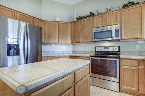 1084 E Cathy Dr, Gilbert, AZ 85296 photo 11