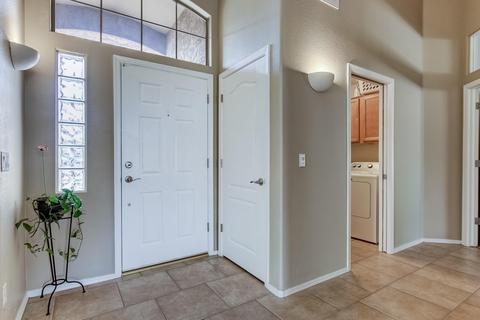 1084 E Cathy Dr, Gilbert, AZ 85296 photo 6