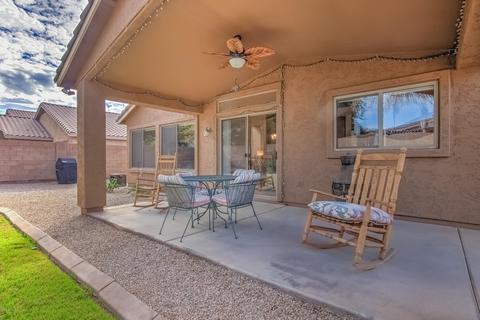 1084 E Cathy Dr, Gilbert, AZ 85296 photo 33
