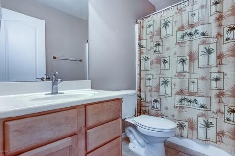 1084 E Cathy Dr, Gilbert, AZ 85296 photo 20