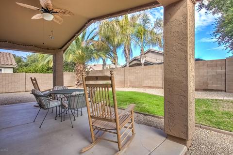 1084 E Cathy Dr, Gilbert, AZ 85296 photo 31