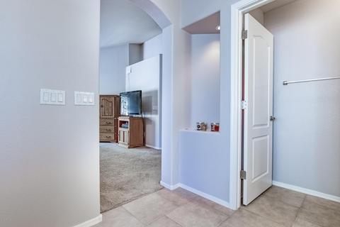 1084 E Cathy Dr, Gilbert, AZ 85296 photo 26