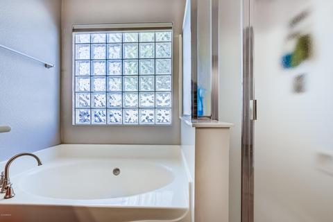 1084 E Cathy Dr, Gilbert, AZ 85296 photo 25