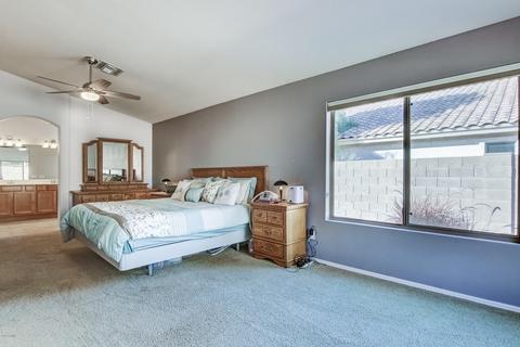 1084 E Cathy Dr, Gilbert, AZ 85296 photo 23