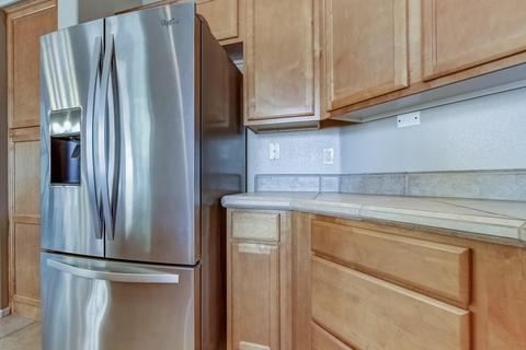 1084 E Cathy Dr, Gilbert, AZ 85296 photo 13