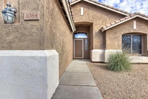 1084 E Cathy Dr, Gilbert, AZ 85296 photo 4