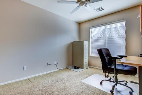 1084 E Cathy Dr, Gilbert, AZ 85296 photo 16