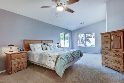 1084 E Cathy Dr, Gilbert, AZ 85296 photo 21
