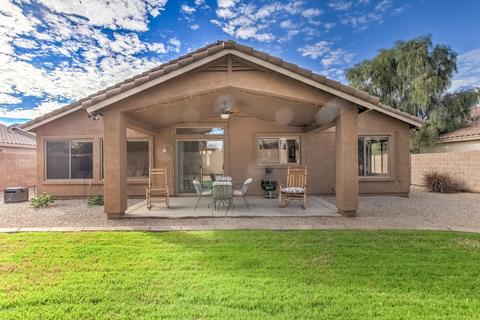 1084 E Cathy Dr, Gilbert, AZ 85296 photo 30