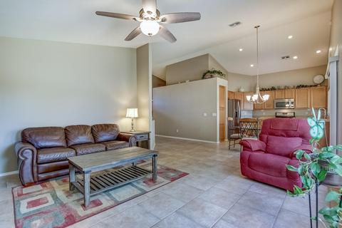 1084 E Cathy Dr, Gilbert, AZ 85296 photo 8