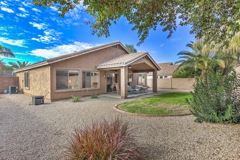 1084 E Cathy Dr, Gilbert, AZ 85296 photo 28