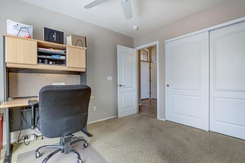 1084 E Cathy Dr, Gilbert, AZ 85296 photo 17
