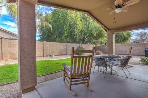 1084 E Cathy Dr, Gilbert, AZ 85296 photo 32