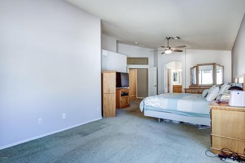 1084 E Cathy Dr, Gilbert, AZ 85296 photo 22