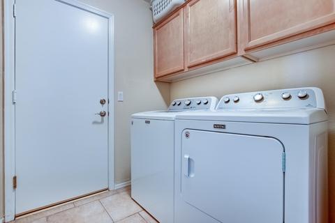 1084 E Cathy Dr, Gilbert, AZ 85296 photo 27