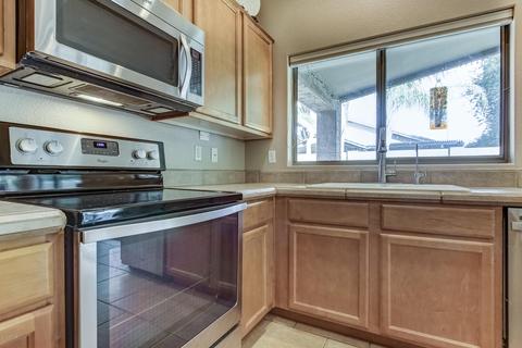 1084 E Cathy Dr, Gilbert, AZ 85296 photo 15