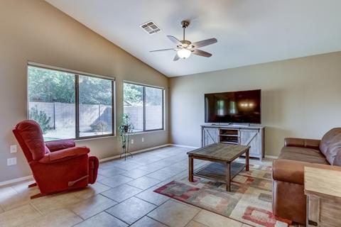 1084 E Cathy Dr, Gilbert, AZ 85296 photo 7