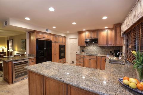 4412 E Onyx Ave, Phoenix, AZ 85028 photo 13