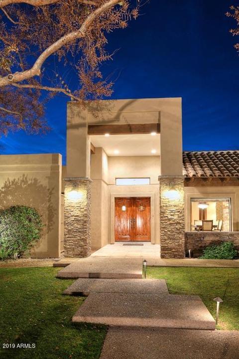 4412 E Onyx Ave, Phoenix, AZ 85028 photo 3