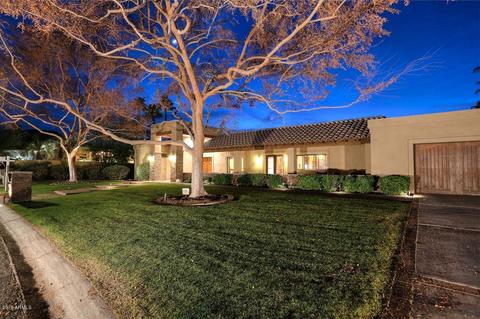 4412 E Onyx Ave, Phoenix, AZ 85028 photo 2