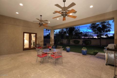 4412 E Onyx Ave, Phoenix, AZ 85028 photo 32