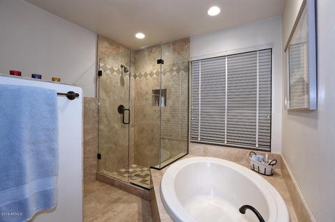 4412 E Onyx Ave, Phoenix, AZ 85028 photo 22