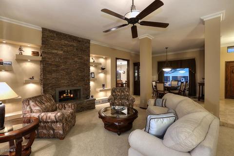 4412 E Onyx Ave, Phoenix, AZ 85028 photo 5