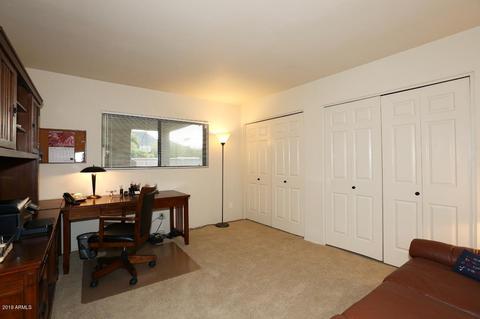 4412 E Onyx Ave, Phoenix, AZ 85028 photo 24