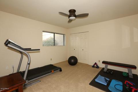 4412 E Onyx Ave, Phoenix, AZ 85028 photo 23